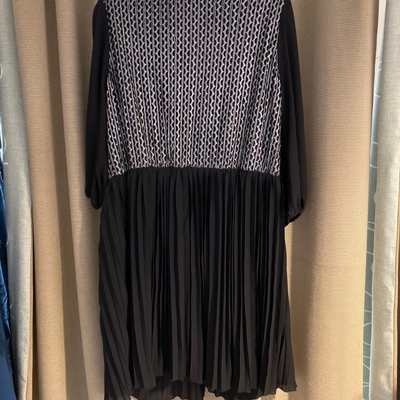 I haven’t worn in a while - Picture 3 of 4